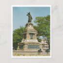 Recherche de empereur français cartes postales Vintage