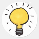 Recherche de ampoules autocollants Pour tous