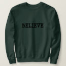 Zoek naar heren hoodies Mannen