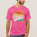 Zoek naar bejaarden tshirts Humor