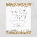 Recherche de letter paper Pour tous