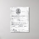 Recherche de comite posters Français