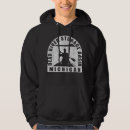 Recherche de michigan vêtements Kayak