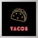 Recherche de nourriture mexicaine posters Restaurant mexicain