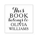 Recherche de ce livre appartient à tampons encreurs Livres