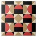 Zoek naar bauhaus tegels Geometrisch