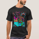 Recherche de cozumel tshirts Teindre