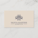 Recherche de charbon bois cartes visite Coiffeur