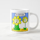 Recherche de jardinier de fleur tasses Pour elle