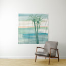 Zoek naar tropical kunst Tuin