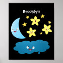 Zoek naar cartoon ster posters Hemel