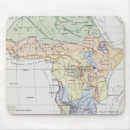 Recherche de afrique tapis souris Ethnique