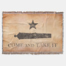 Recherche de révolution du texas Bataille des gonzales