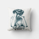 Zoek naar volwassenheid kussens Ik citeer