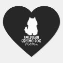 Recherche de american autocollants Chien