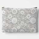 Recherche de dentelle cosmétiques pochettes Romantique