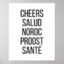Recherche de prost Minimaliste