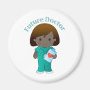Recherche de fille de singe magnets Enfants