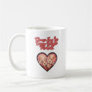 Recherche de joie tasses Mother