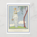 Recherche de 1914 cartes postales Vintage