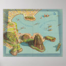 Recherche de rio de janeiro brazil posters Vintage