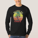 Recherche de miyagi tshirts Bonsai