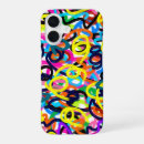 Recherche de pop coques Moderne