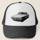 Recherche de tiges casquettes Chaud