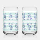 Recherche de motif de homard tasses Vie marine