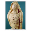 Recherche de gaulois cartes postales Armure