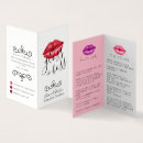 Recherche de bouteur cartes visite Pour elle