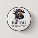 Recherche de guépards badges Pour enfants