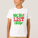 Recherche de sage tshirts Pour enfants