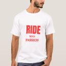 Zoek naar motoren kleding Typografie