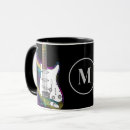 Recherche de guitare électrique tasses Guitariste