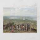 Recherche de military cartes postales Century