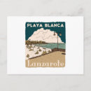 Recherche de lanzarote cartes postales Travel