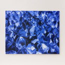 Recherche de macro puzzles Gemme