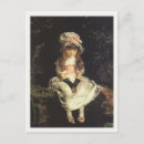 Recherche de peinture millais cartes postales John everett millais