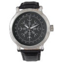 Recherche de runes montres Norse