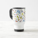 Recherche de tasse chat voyage voyage mugs Dr seuss