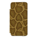 Recherche de peau de reptile iphone coques Animal