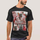 Recherche de collage vêtements Toute personne