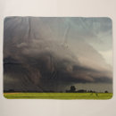 Zoek naar storm dekens Regen