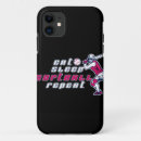 Recherche de équipe de baseball iphone coques Joueur