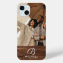 Recherche de iphone 15 plus coques Monogramme