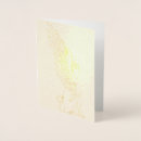 Recherche de oiseau vintage vœux cartes Pour eux