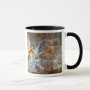 Recherche de astronomique tasses Astronomie