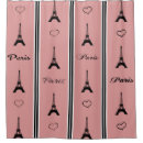 Recherche de tour eiffel de bain beauté France