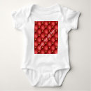 Recherche de chemise bébé bodies Chemises de bébé